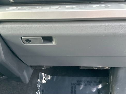 Used 2024 Ford F250 XLT image 29