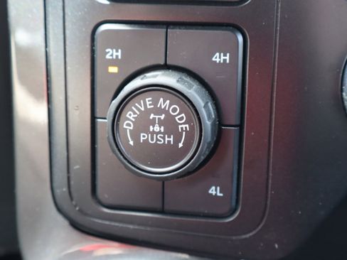 Used 2023 Ford F150 XLT w/ Equipment Group 302A High AWD/4WD image 25