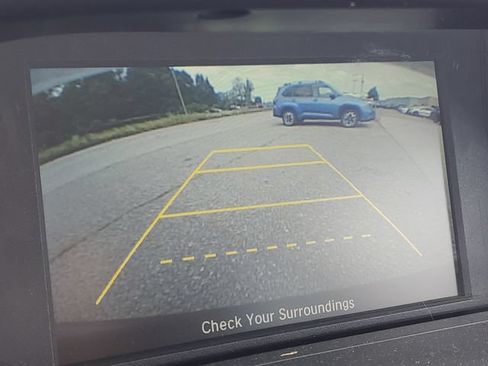 Used 2015 Honda Accord LX image 16