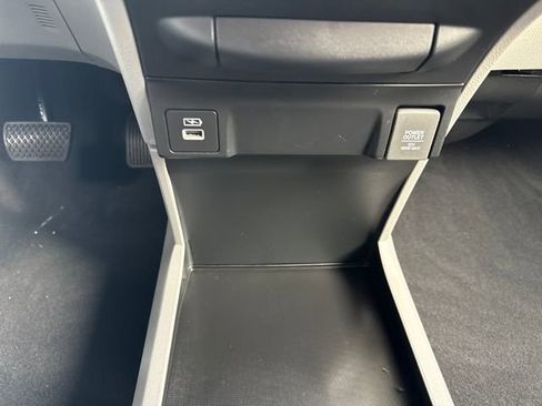 Used 2024 Honda Odyssey EX-L image 34