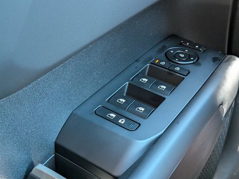 New 2027 Kia Telluride EX FWD image 28