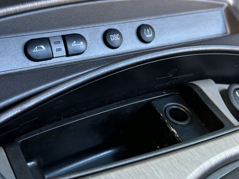 Used 2003 BMW Z4 3.0i image 29