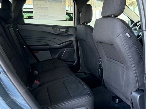 New 2026 Ford Escape Active w/ Tech Pack #1 image 8