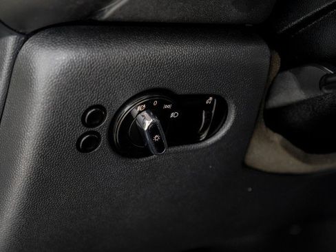 Used 2016 MINI Cooper 4-Door Hardtop FWD image 26