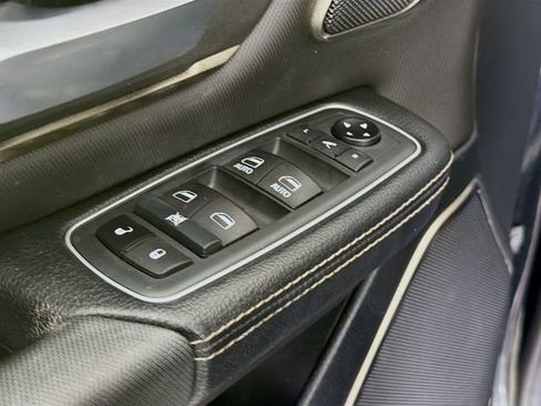 Used 2021 RAM 1500 Rebel w/ Rebel Level 2 Equipment Group AWD/4WD image 20