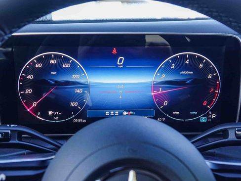 New 2026 Mercedes-Benz GLC 300 image 23