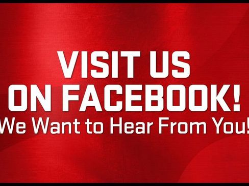 Used 2011 Ford F250 Lariat w/ Lariat Ultimate Pkg image 7