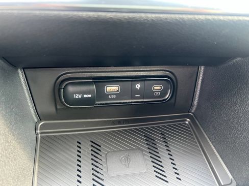 Certified 2023 Kia Sportage X-Pro Prestige AWD/4WD image 60