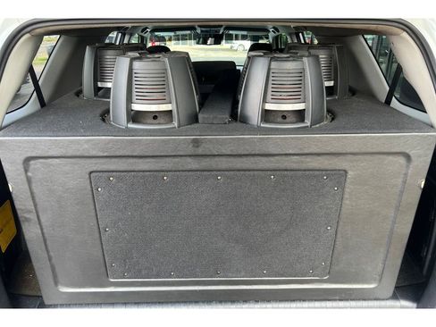 Used 2021 Toyota 4Runner SR5 image 17