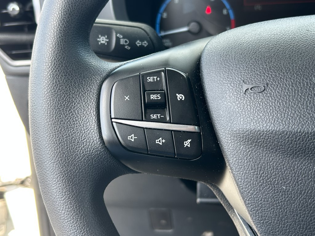 Used 2024 Ford Bronco Sport Big Bend AWD/4WD image 20