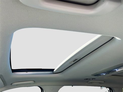 Used 2021 Kia Telluride SX w/ Towing Package image 23