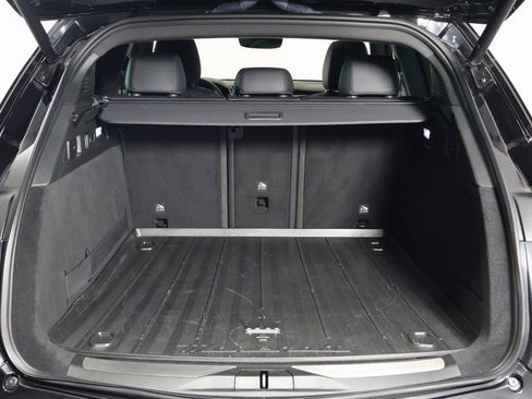 Used 2023 Maserati Grecale Modena image 14