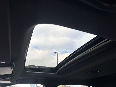 New 2026 Subaru Outback Limited w/ Premium/Limited Package 2 image 11