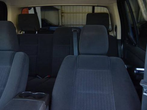 Used 2010 Ford Explorer Sport Trac XLT AWD/4WD image 18