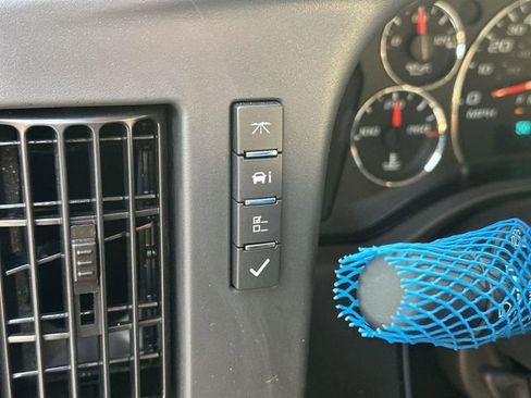 New 2025 GMC Savana 2500 w/ Driver Convenience Package image 15