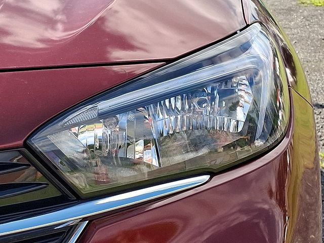 Used 2023 Buick Encore GX Select FWD image 8