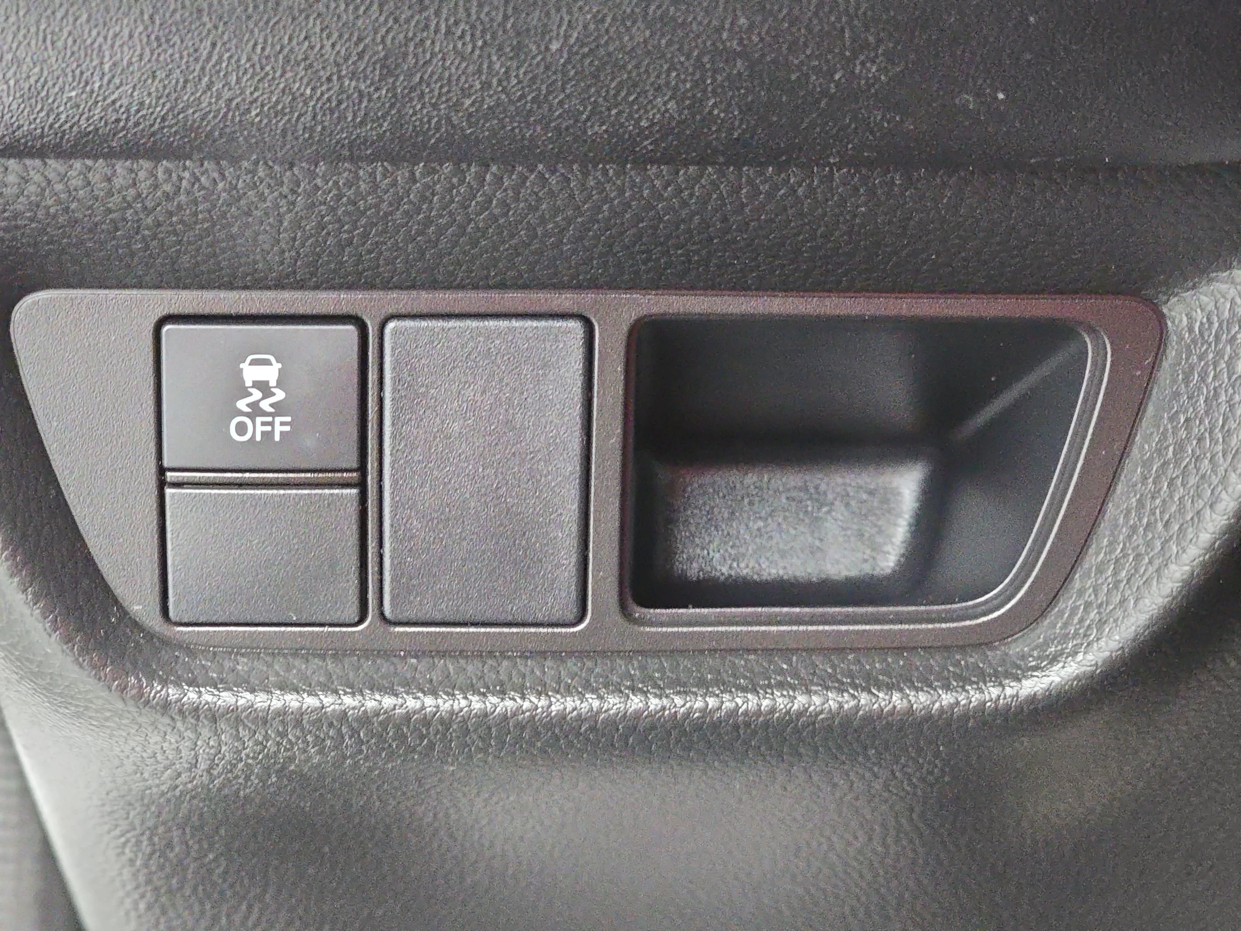 Certified 2024 Honda HR-V Sport image 25