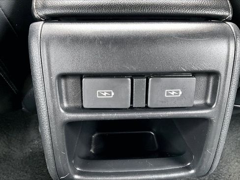 Used 2021 Honda Accord Sport image 31