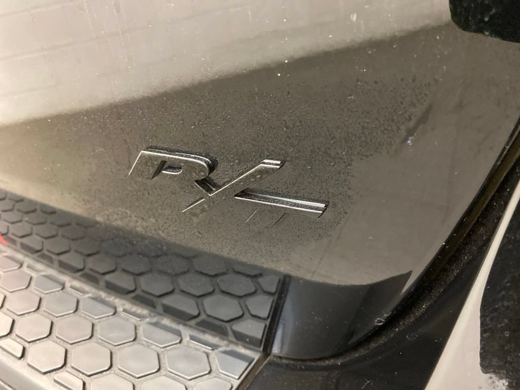 Certified 2023 Dodge Durango R/T RWD image 8