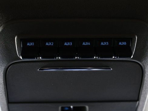 Used 2026 Ford F250 Platinum w/ Platinum Plus Package image 46