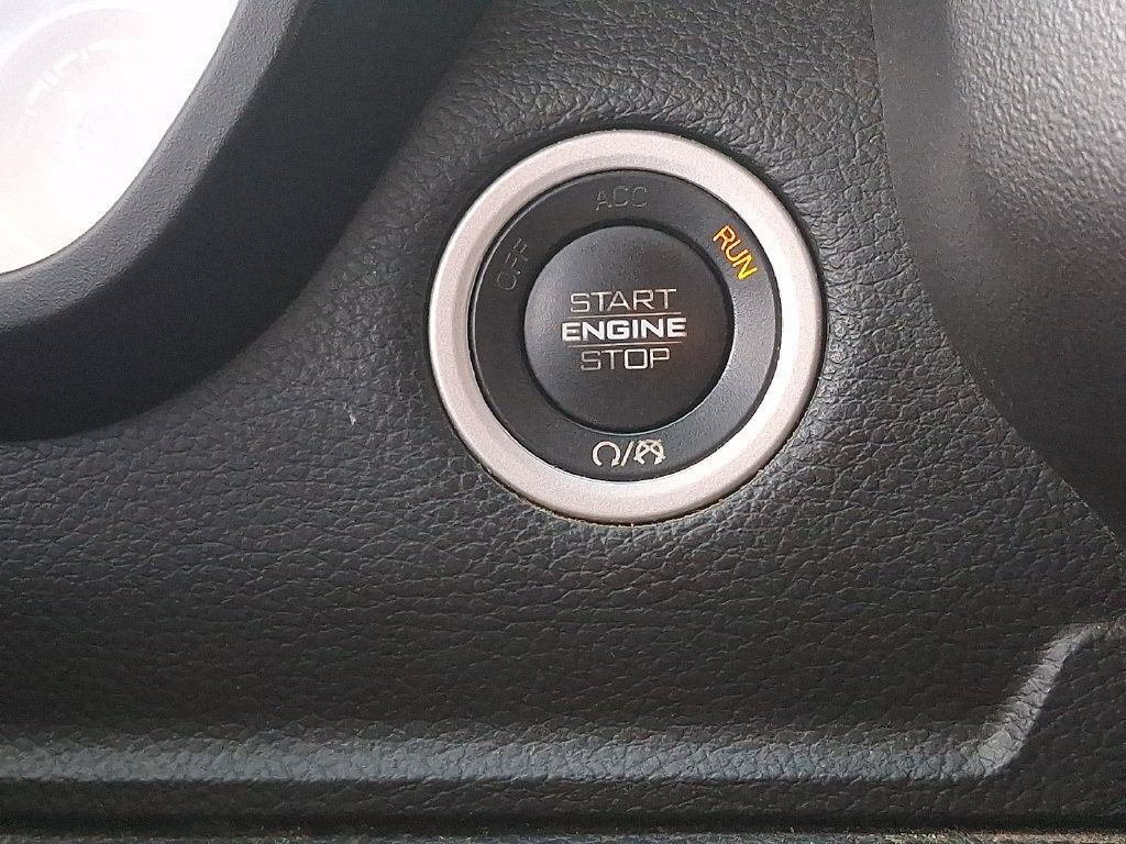 Used 2020 RAM 1500 Big Horn AWD/4WD image 22