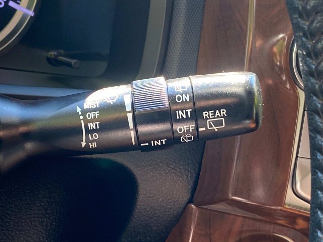 Used 2016 Toyota 4Runner SR5 RWD image 22
