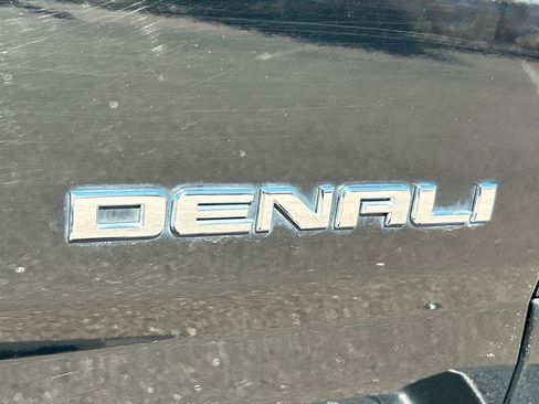 Used 2020 GMC Canyon Denali image 26