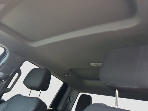 Used 2023 Chevrolet Silverado 1500 LT RWD image 8