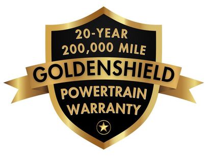 New 2026 Ford F150 Platinum w/ Equipment Group 702A High