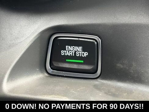 Used 2023 Chevrolet Camaro LS RWD image 23