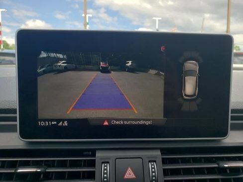Used 2018 Audi Q5 2.0T Premium Plus AWD/4WD image 20