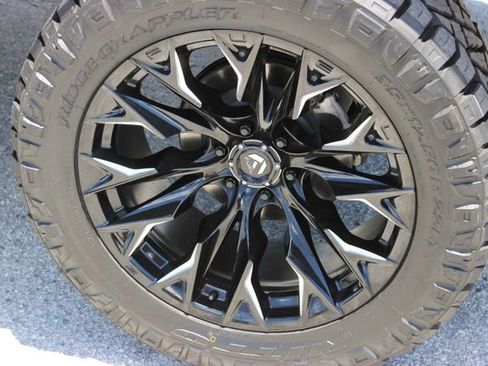Used 2026 Ford F150 XLT w/ Equipment Group 302A MID AWD/4WD image 27