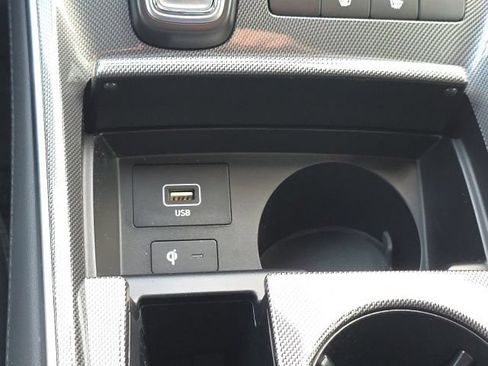 Certified 2023 Hyundai Santa Fe SEL w/ Premium Package FWD image 19