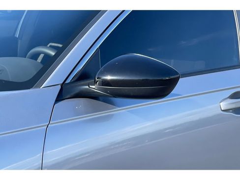 Certified 2023 Honda Accord Sport image 49