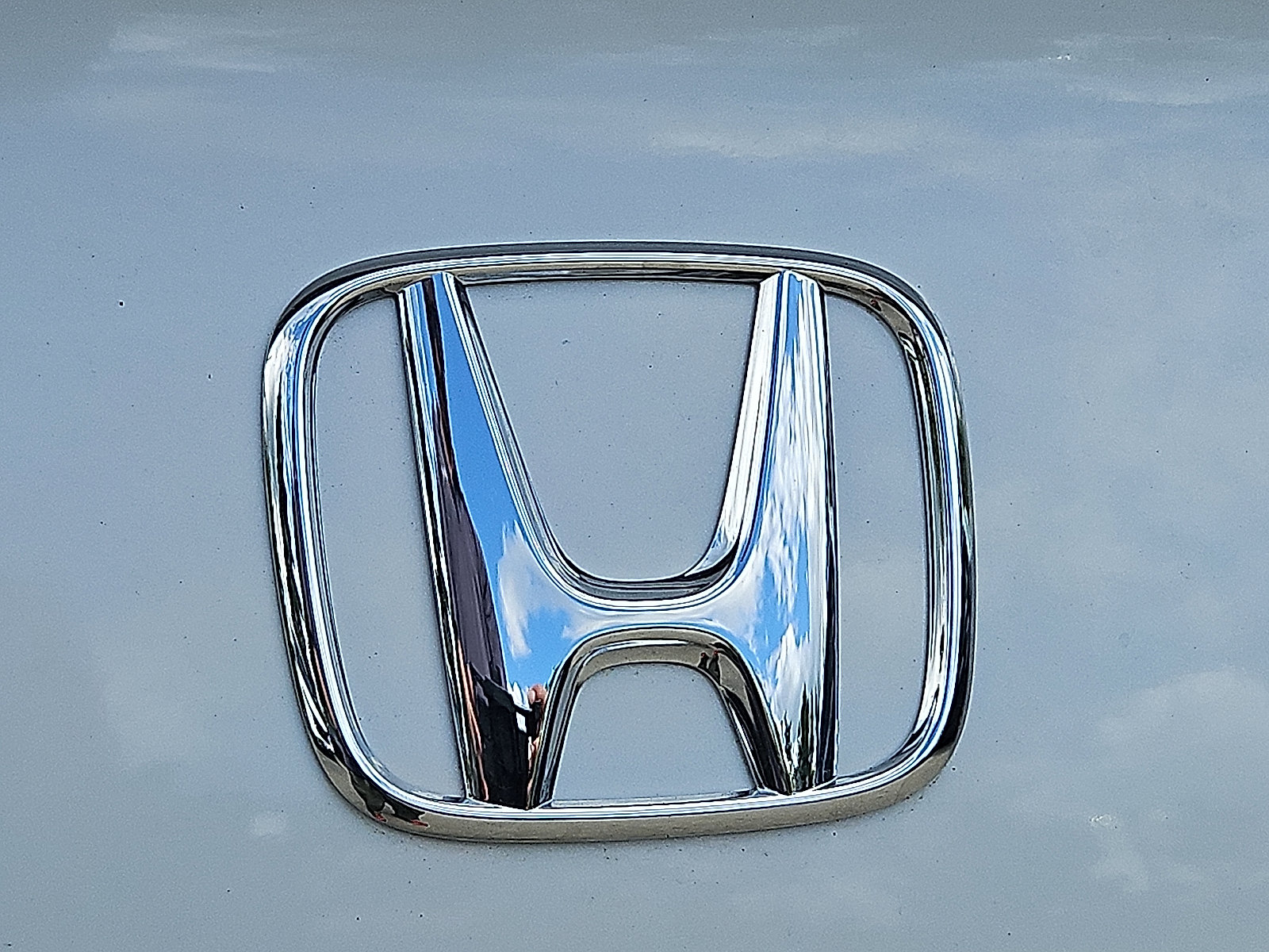 New 2026 Honda Civic Si image 5