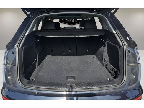 Used 2019 Audi Q5 2.0T Premium Plus AWD/4WD image 22