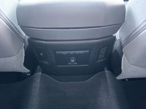 Used 2018 RAM 3500 Lone Star image 49