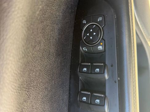 Used 2016 Lincoln MKX Select w/ Select Plus Package image 22