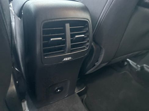 Used 2025 Ford Escape Active w/ Tech Pack #1 image 23