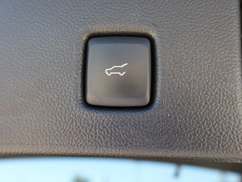 Used 2023 Ford Escape Active w/ Tech Pack #2 image 24