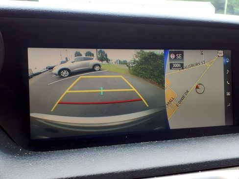 Used 2016 Lexus GS 350 RWD image 19
