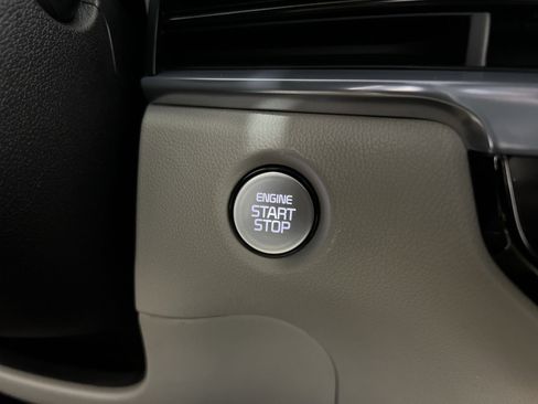 New 2026 Kia Sorento SX Prestige AWD/4WD image 32