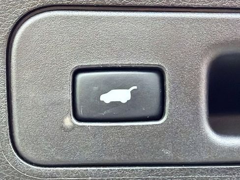 Used 2020 Acura MDX FWD w/ Technology Package image 13