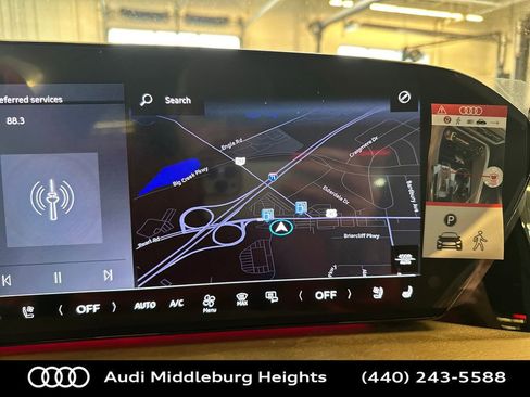 New 2025 Audi Q5 Premium Plus image 21