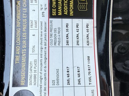 Used 2014 Mercedes-Benz E 350 Sedan image 83