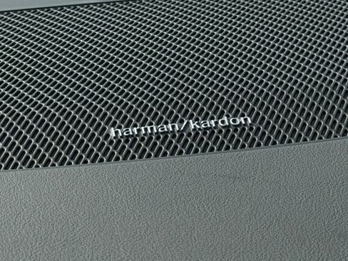 New 2026 Volvo XC90 T8 Ultra w/ Protection Package Premier image 15