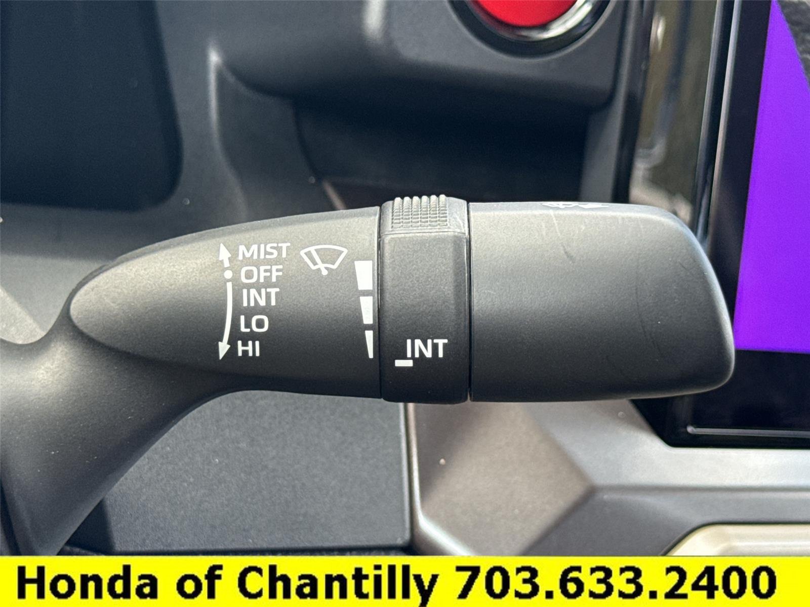 Used 2026 Toyota Tacoma TRD Sport w/ TRD Sport Premium Package AWD/4WD image 5