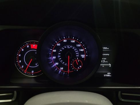 Used 2023 Hyundai Elantra SEL image 23