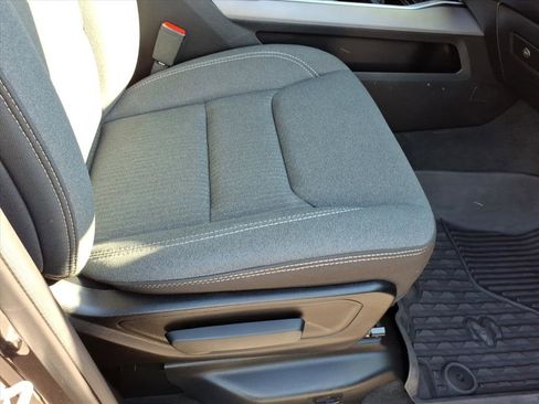 Used 2022 RAM 1500 Big Horn AWD/4WD image 17