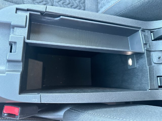 Used 2024 Chevrolet Equinox LT w/ LPO, Floor Liner Package FWD image 67